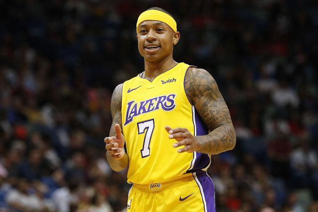 装备思路 装备思路