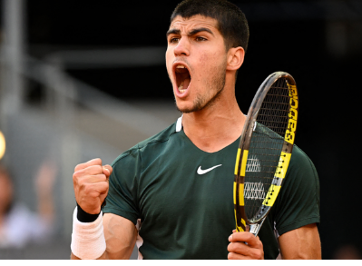 时报表优化 时报表优化