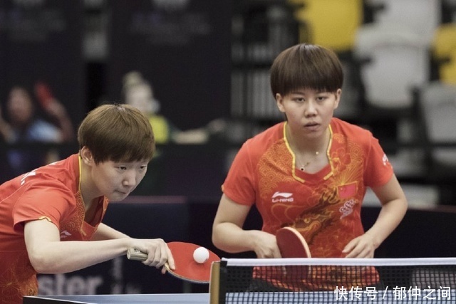 高质量主攻 高质量主攻