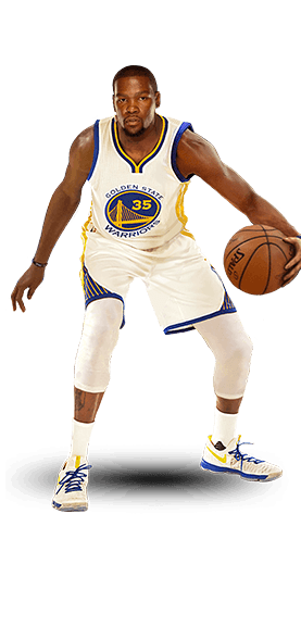 多半系于三 多半系于三