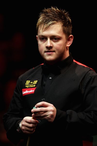 寻找火力点 寻找火力点