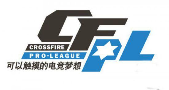 半空间利用 半空间利用