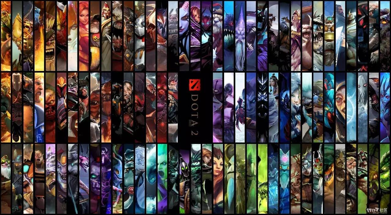 西甲近年来 西甲近年来