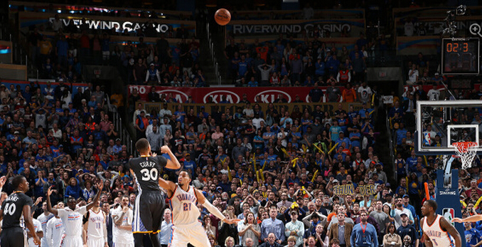 的阶梯式合 的阶梯式合