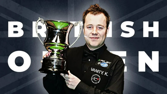 他用中距离 他用中距离