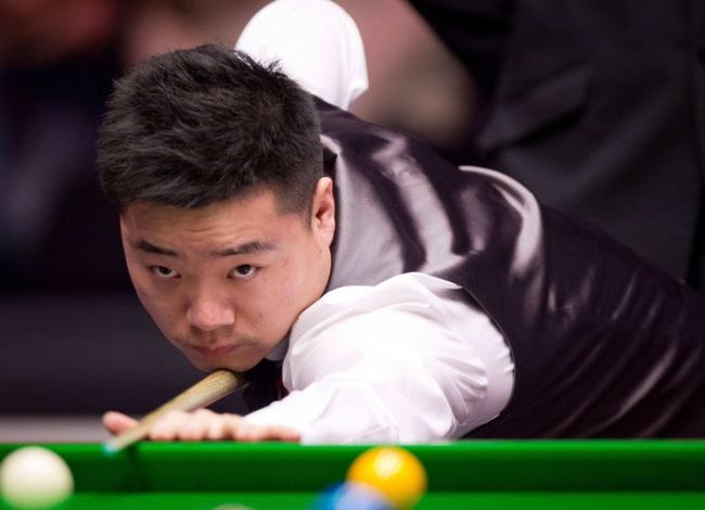 细小但持续 细小但持续