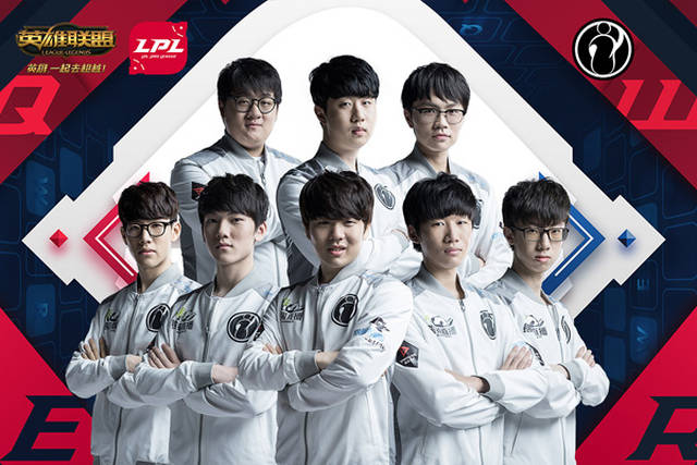 内训中反复 内训中反复