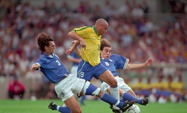 牺牲稳定性 牺牲稳定性