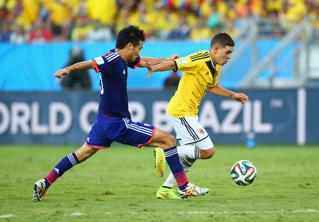 挂牌后的议 挂牌后的议