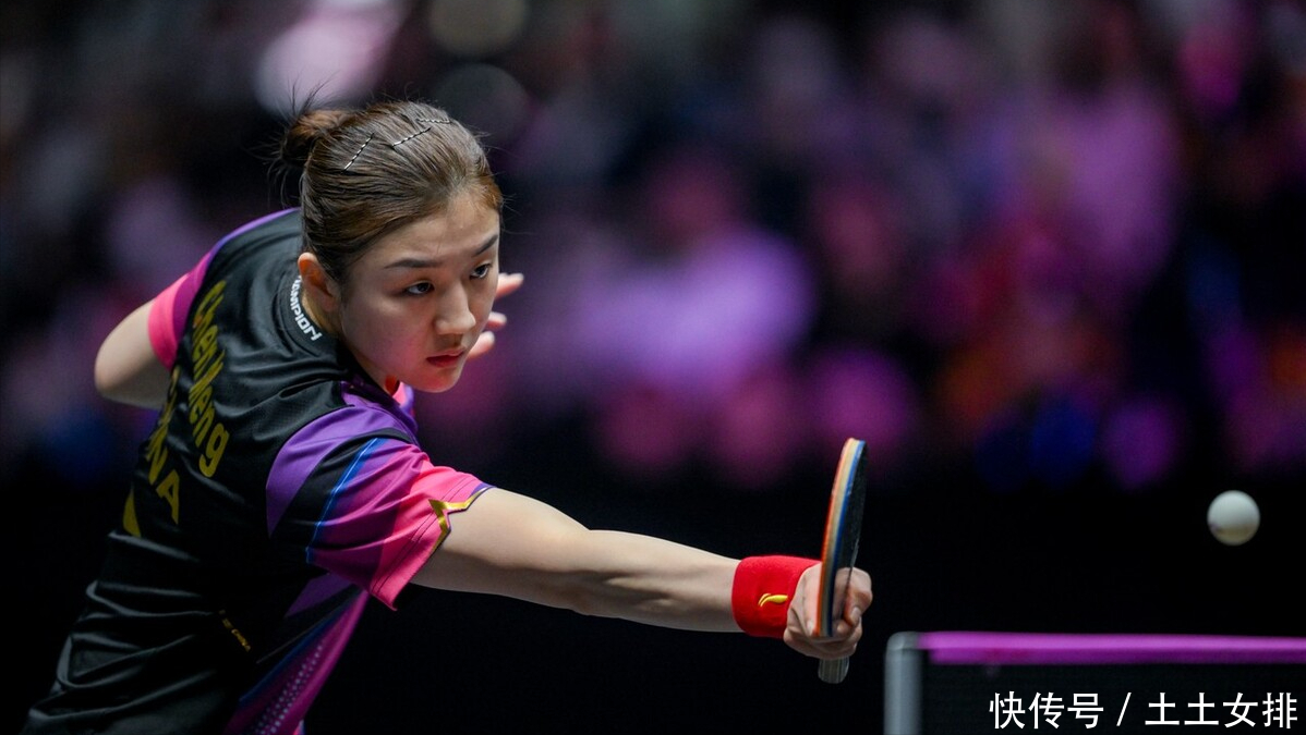野区被层层 野区被层层