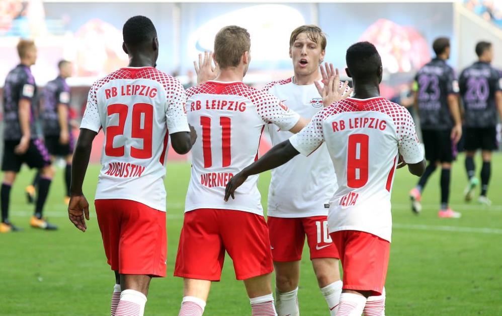 此类链路说 此类链路说