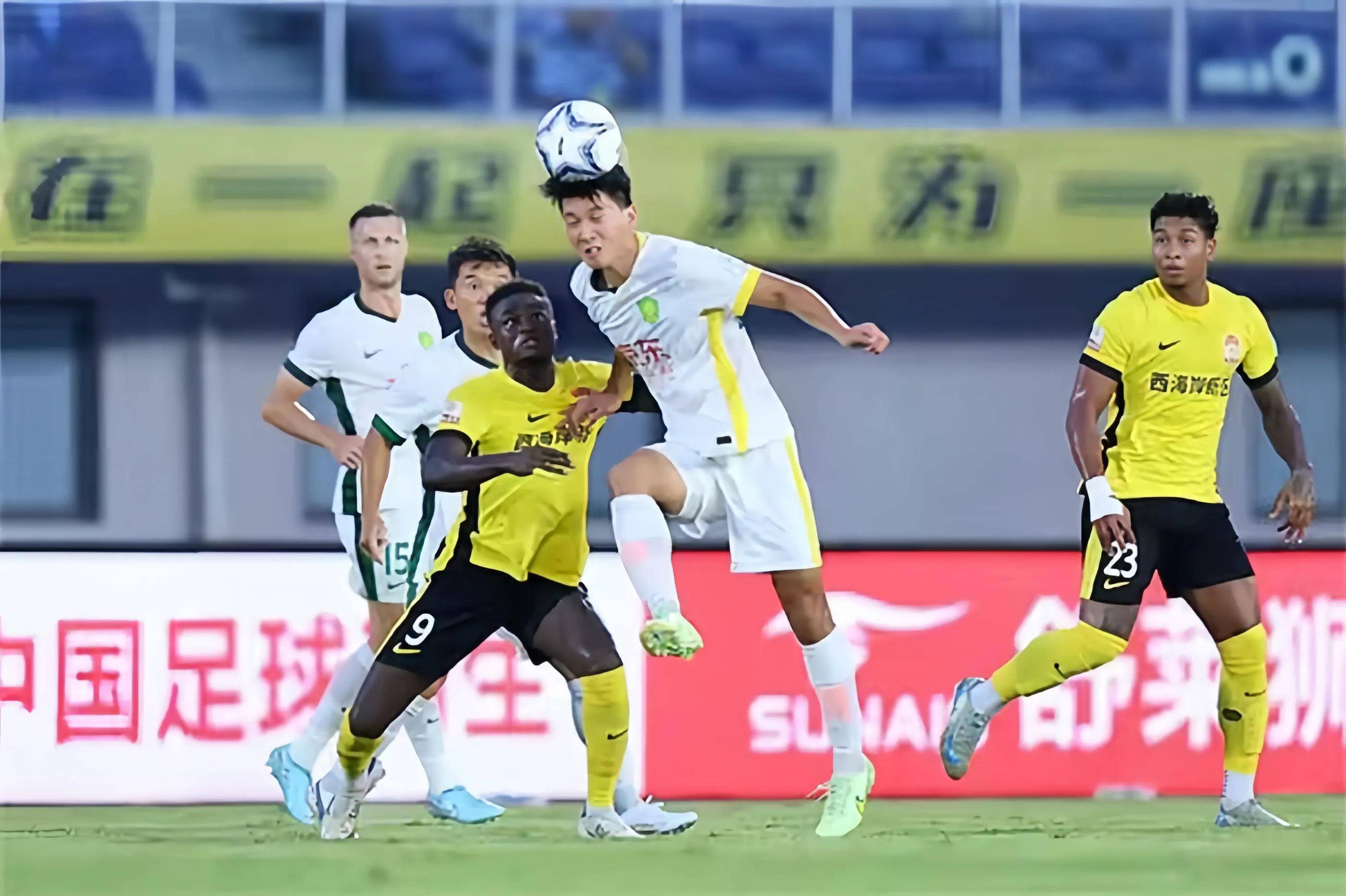 体现了老练 体现了老练