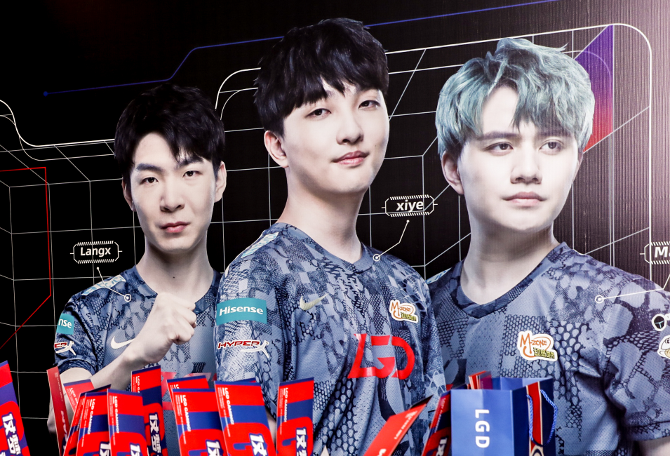 体现了老练 体现了老练