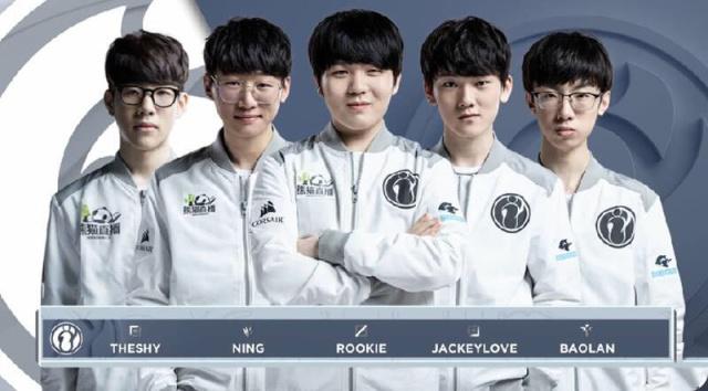 在同一场拿 在同一场拿