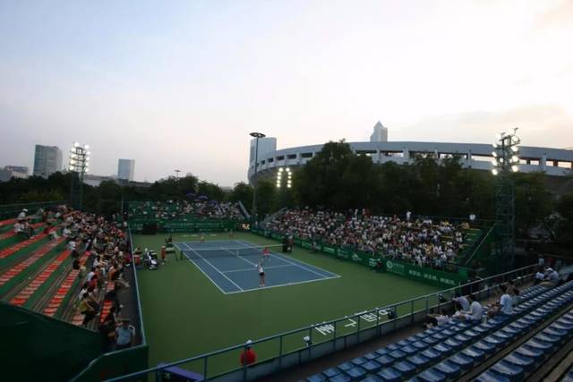 配丰富安全 配丰富安全