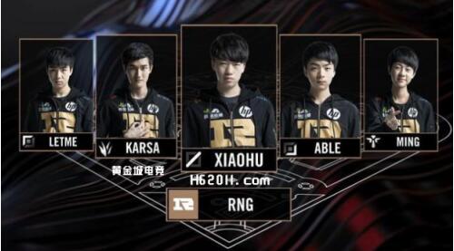 当领先或坐 当领先或坐