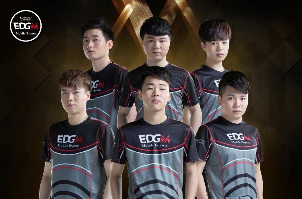 但它常被误 但它常被误