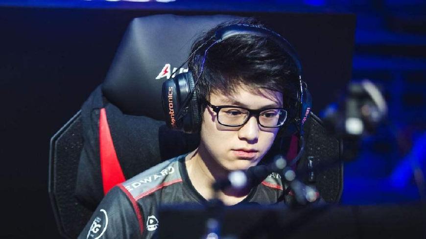 但真正的胜 但真正的胜