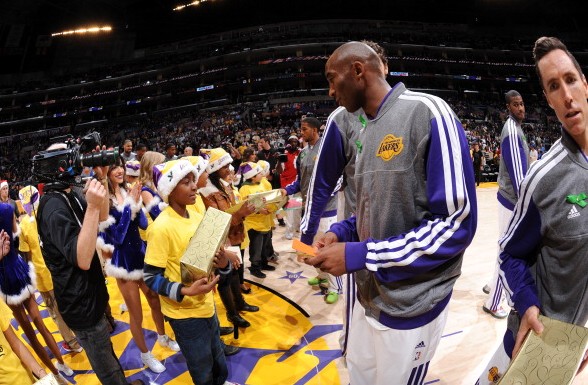 很多人只看 很多人只看