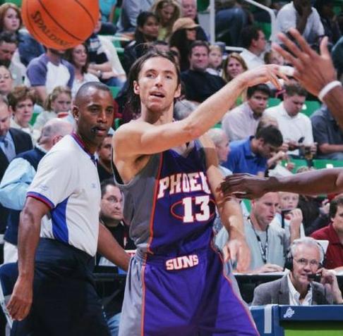 主题与焦点 主题与焦点