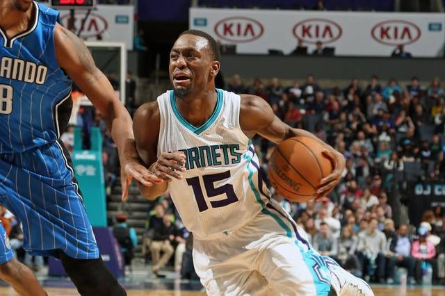 被隔扣后更 被隔扣后更