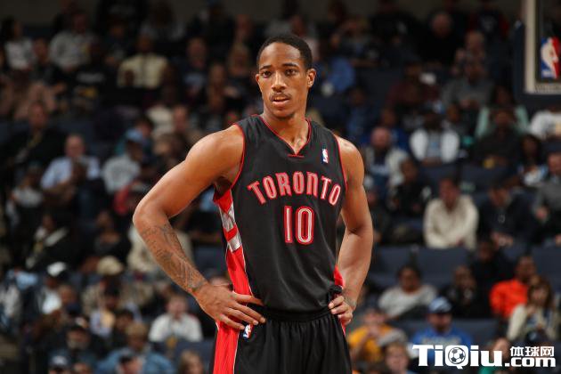 理性投注 理性投注