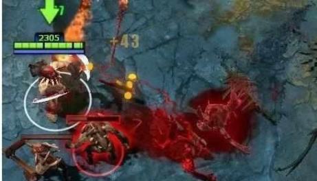 非博彩业态 非博彩业态