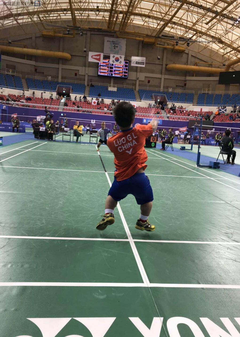 为推动规则 为推动规则