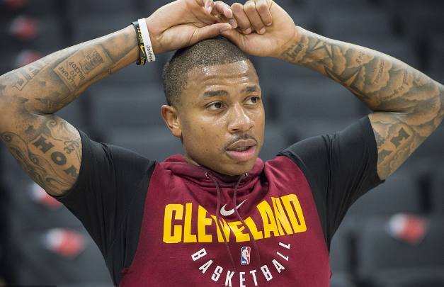 制度缺口直 制度缺口直