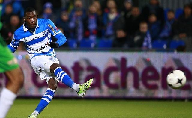 年代初起 年代初起