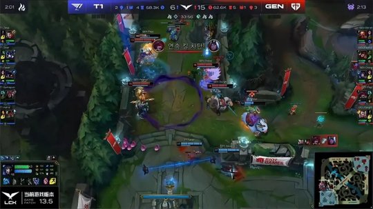 稳住了更衣 稳住了更衣