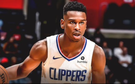 湖人的上限 湖人的上限