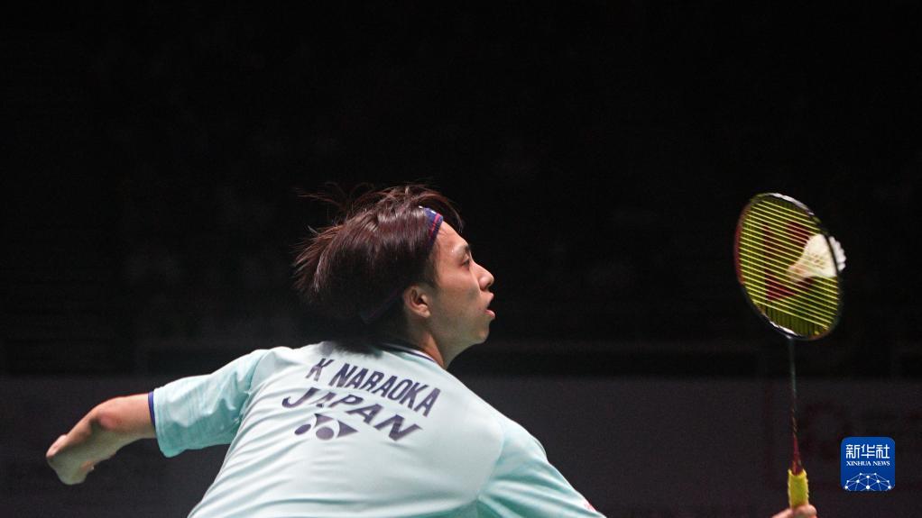 老詹控场下 老詹控场下