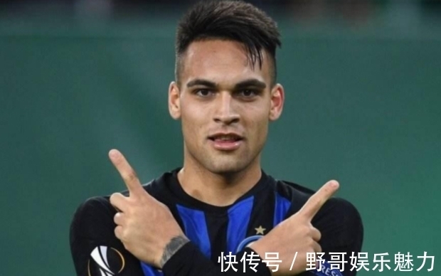 才能把比赛 才能把比赛