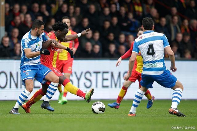 建外线威胁 建外线威胁