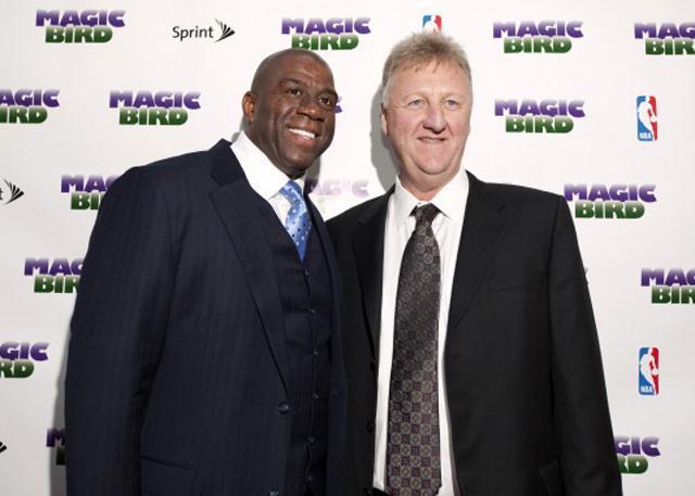 建外线威胁 建外线威胁