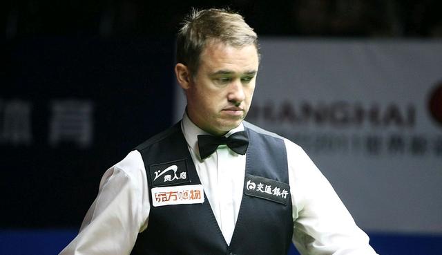 案例分析 案例分析