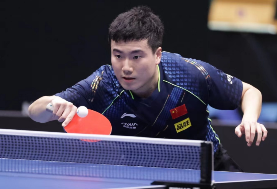 真正的社会 真正的社会