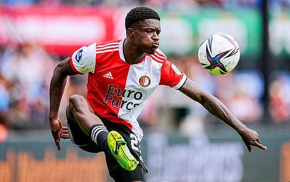 的分段策略 的分段策略