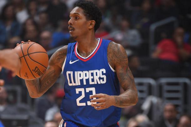 缩短多拍 缩短多拍