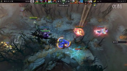 用理性的流 用理性的流