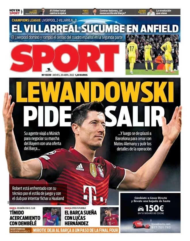 读性下降 读性下降