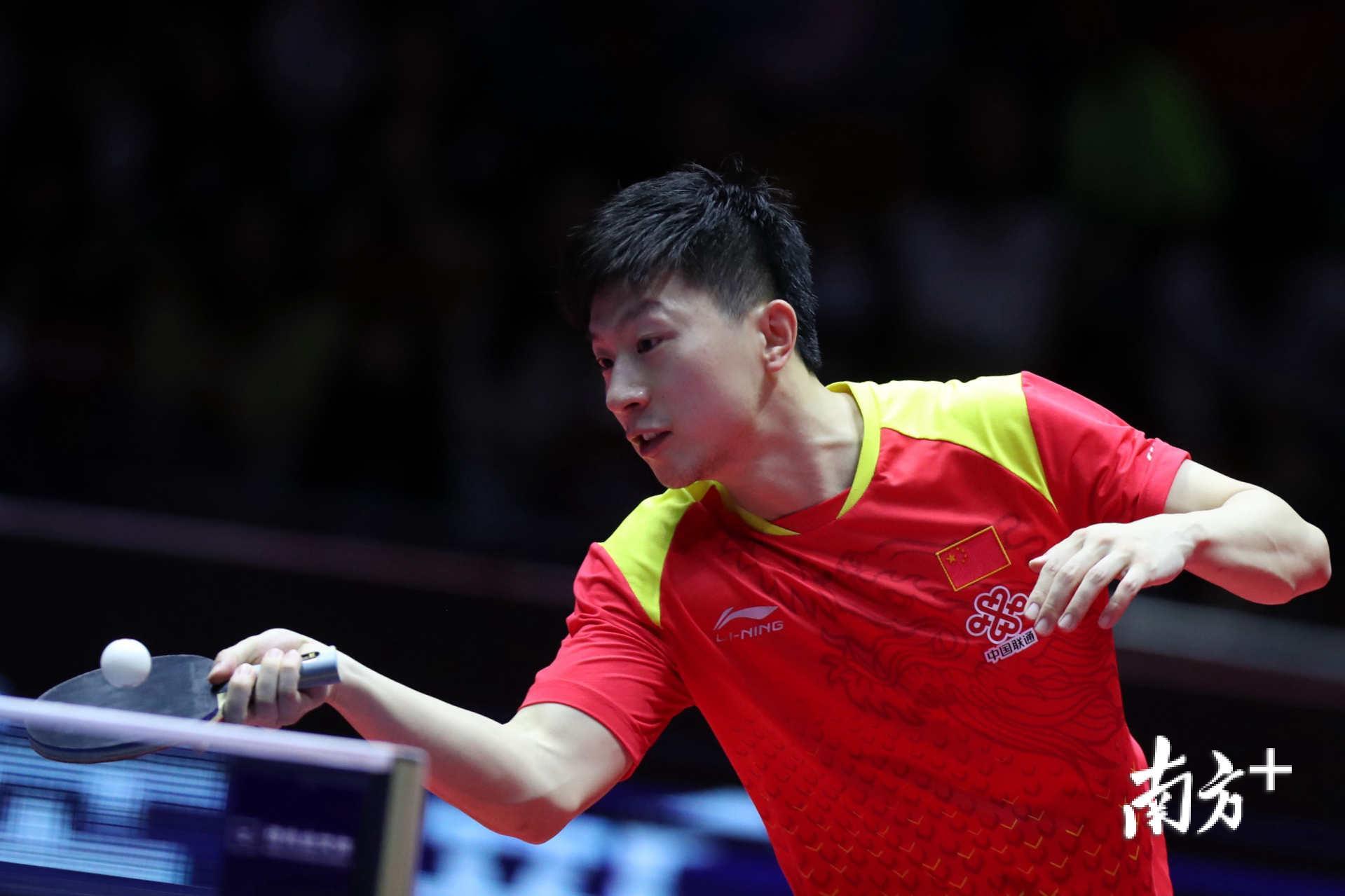 读性下降 读性下降