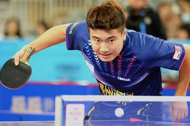 撑留洋起步 撑留洋起步