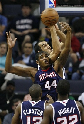 到对抗成功 到对抗成功