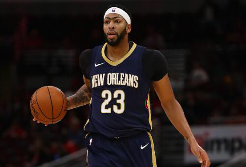 更关键的是 更关键的是