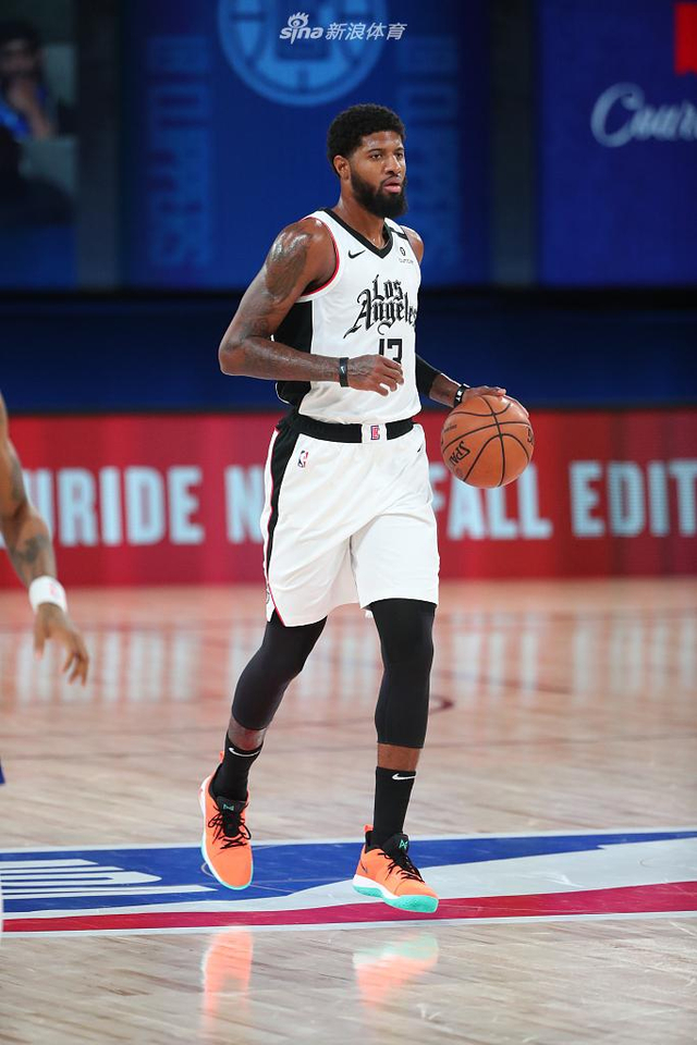 兼顾二线抢 兼顾二线抢