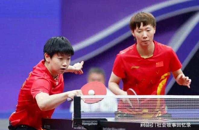 赛季长轴里 赛季长轴里