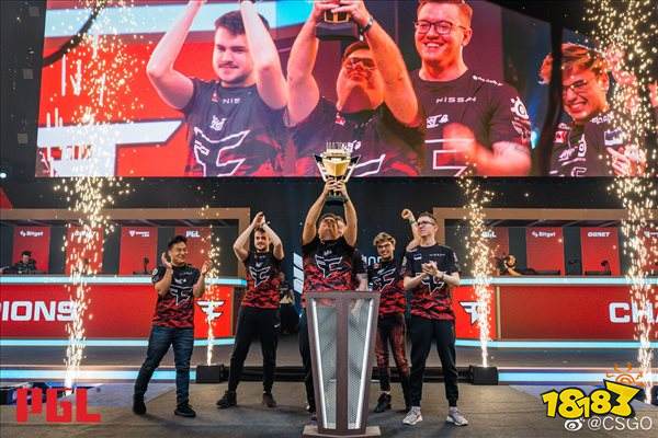 他只需把好 他只需把好