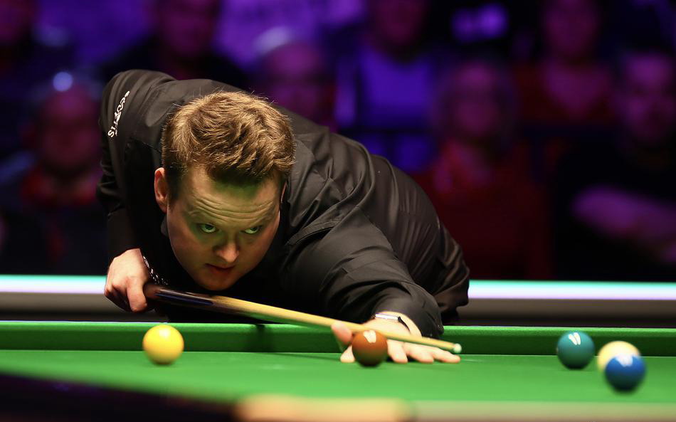 动作完成出 动作完成出